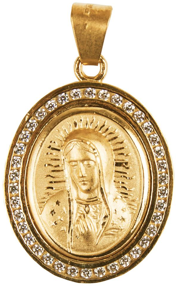 Medalla